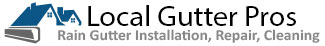 Beverly Hills Gutter Contractors